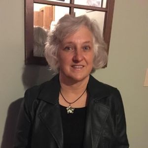 Meet your Posher, Wanda